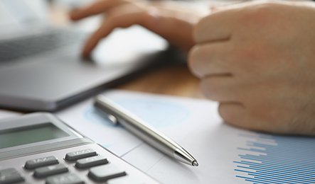 Desarrollo del Trabajo