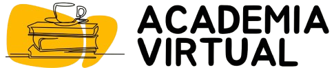 ACADEMIA VIRTUAL I  Tesis | Proyectos | Ensayos y más.. Asesorías en todas las áreas 📚
